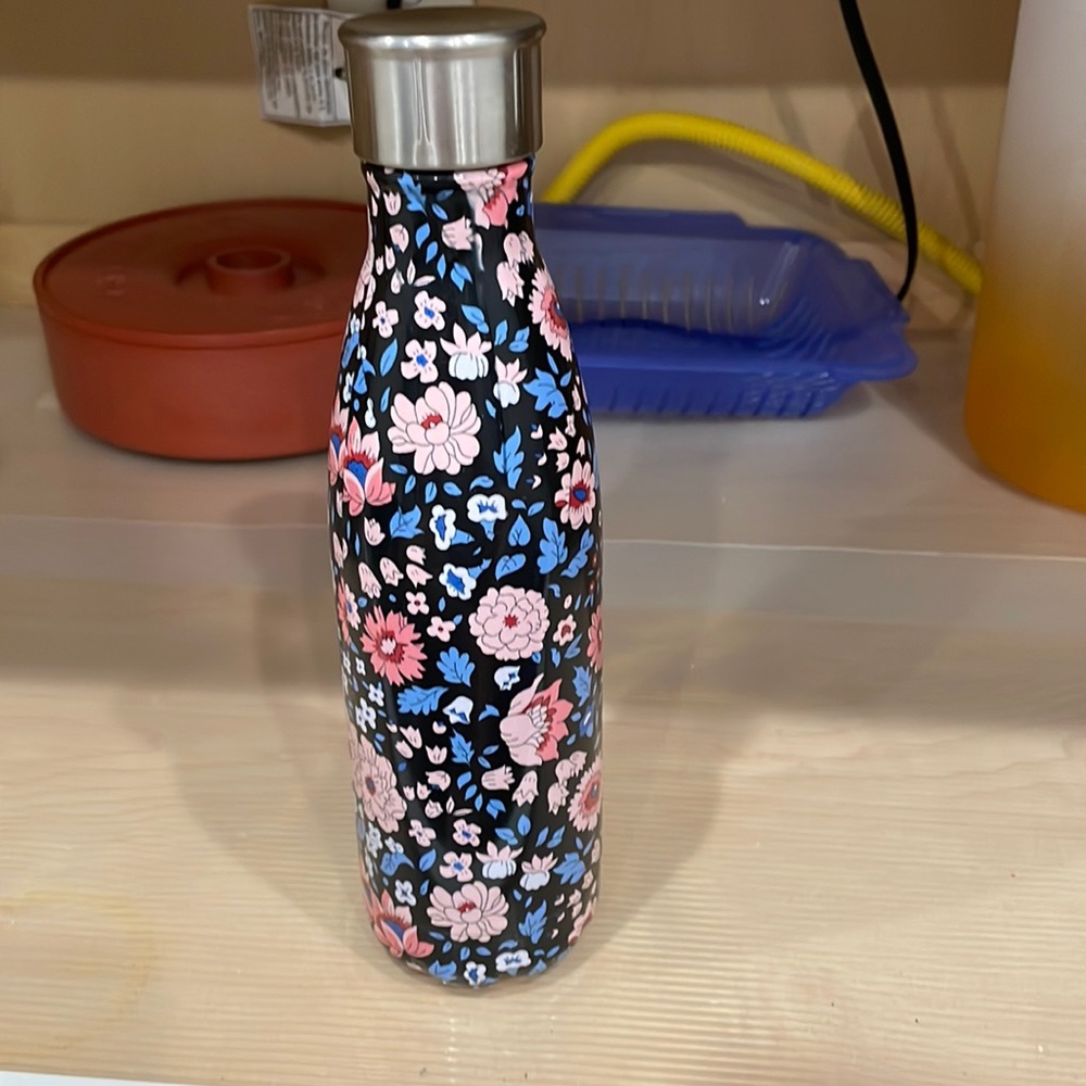 Swell Waterbottle